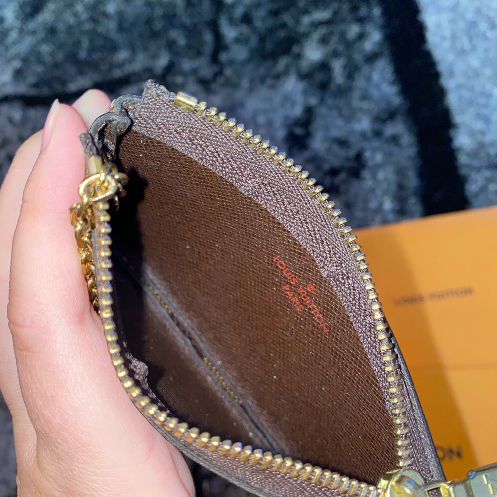 SOLD ❌❌ - Picture 6 of 7
